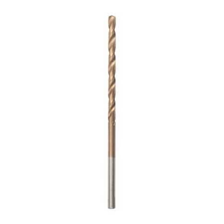 Irwin 764 Titan Drill Bit 63907